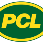 PCL Construction
